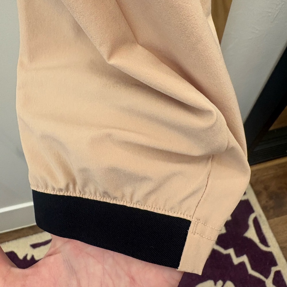 Adidas Men’s Sweatpants size Medium - Picture 3 of 7